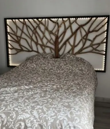 L'etoile Des Pecheurs